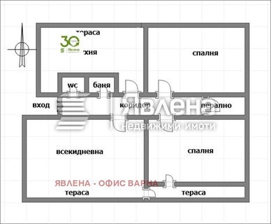 /international/bg/младост-1-mladost-1-варна-varna-310101077774/?lang=de
