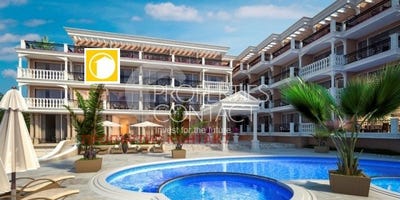 /international/bg/с-лозенец-s-lozenec-бургас-burgas-310104283188/