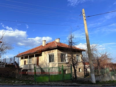 /international/bg/с-богослов-s-bogoslov-кюстендил-kyustendil-province-310101275432/
