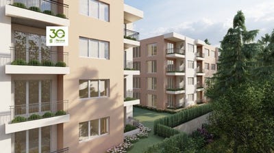 /international/bg/възраждане-3-vazrajdane-3-варна-varna-310099809026/?lang=de