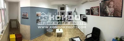 /international/bg/център-стария-град-centar-staria-grad-пловдив-plovdiv-province-120083183121/
