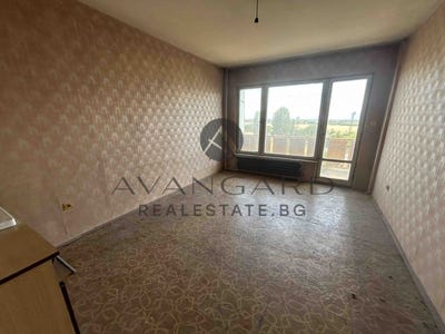 /international/bg/тракия-форума-trakia-foruma-пловдив-plovdiv-province-310100992066/