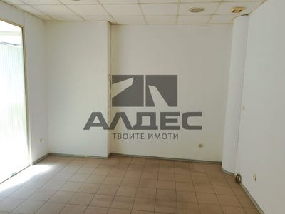 /international/bg/люлин-7-бул-джавахарлал-неру-liulin-7-bul-djavaharlal-neru-софия-sofia-city-province-310108157143/