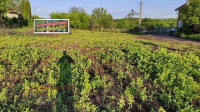 /international/bg/парта-1-parta-1-монтана-montana-province-310099052511/