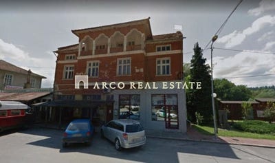 /international/bg/гр-априлци-gr-aprilci-ловеч-lovech-310105399986/