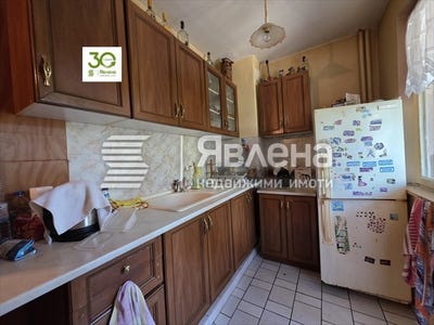 /international/bg/владислав-варненчик-2-vladislav-varnenchik-2-варна-varna-310108154100/