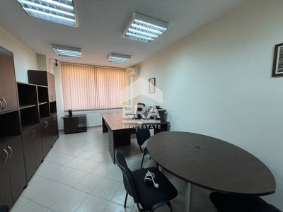 /international/bg/център-centar-варна-varna-310107422265/