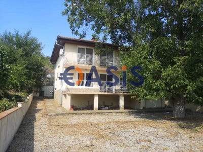 /international/bg/с-горица-s-gorica-бургас-burgas-310101900240/