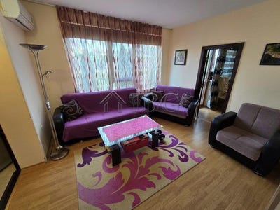 /international/bg/burgas-burgas-310107431324/