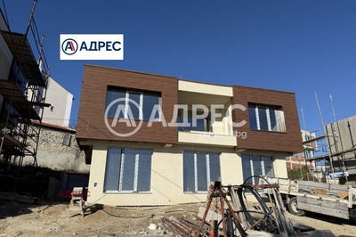 /international/bg/м-т-акчелар-m-t-akchelar-варна-varna-310098101748/