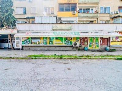 /international/bg/широк-център-shirok-centar-монтана-montana-province-310098534990/