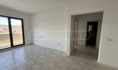 /international/bg/гр-созопол-gr-sozopol-бургас-burgas-310097946043/