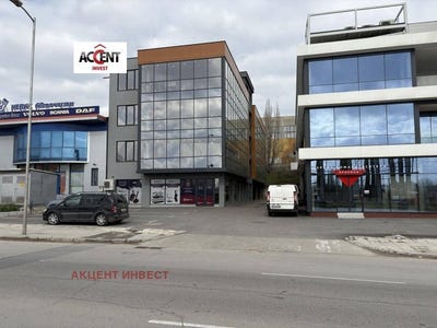 /international/bg/западна-промишлена-зона-zapadna-promishlena-zona-варна-varna-310097623069/