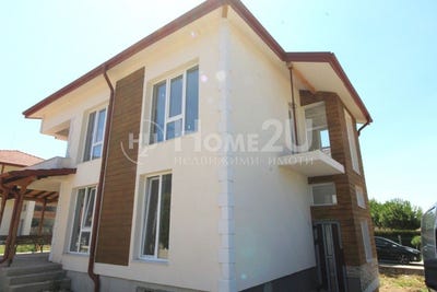 /international/bg/с-марково-s-markovo-пловдив-plovdiv-province-310101018759/