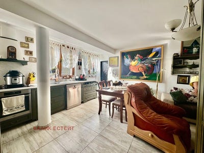 /international/bg/христо-ботев-hristo-botev-добрич-dobrich-province-310103090757/