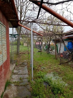 /international/bg/с-разбоина-серсема-s-razboyna-sersema-търговище-targovishte-province-310105745727/