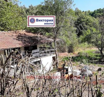 /international/bg/м-т-козлуджа-m-t-kozludja-велико-търново-veliko-tarnovo-province-310098504677/