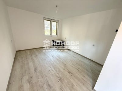 /international/bg/център-пловдивски-университет-centar-plovdivski-universitet-пловдив-plovdiv-province-310097051777/