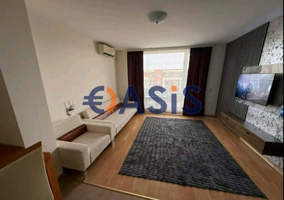 /international/bg/к-к-слънчев-бряг-k-k-slanchev-briag-бургас-burgas-310108600479/