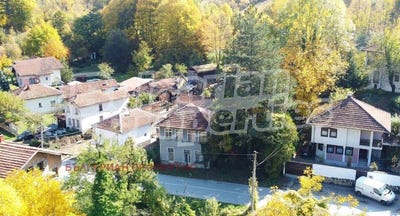 /international/bg/с-бели-осъм-s-beli-osam-ловеч-lovech-310103021191/