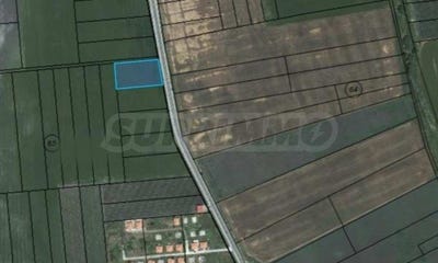 /international/bg/с-каменар-s-kamenar-бургас-burgas-310102845353/