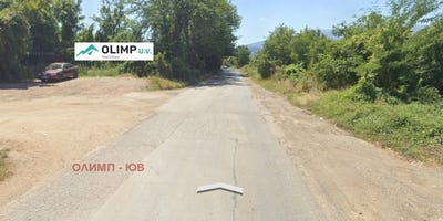 /international/bg/в-з-врана-герман-v-z-vrana-german-софия-sofia-city-province-120091248395/