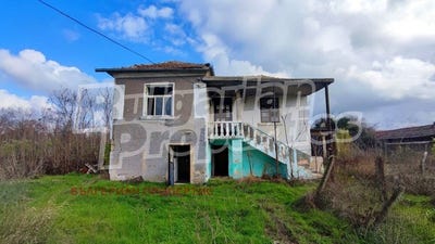 /international/bg/с-загорци-s-zagorci-бургас-burgas-310106515966/