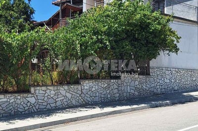 /international/bg/гр-ракитово-gr-rakitovo-пазарджик-pazardzhik-310100668913/?lang=zh-tw