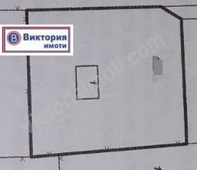 /international/bg/зона-б-zona-b-велико-търново-veliko-tarnovo-province-120073866976/