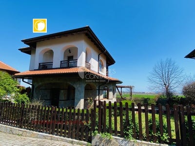 /international/bg/гр-ахелои-gr-aheloy-бургас-burgas-310107556788/