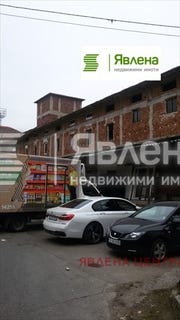 /international/bg/гр-димитровград-gr-dimitrovgrad-хасково-haskovo-province-310108557738/