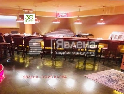 /international/bg/гръцка-махала-gracka-mahala-варна-varna-310108558740/