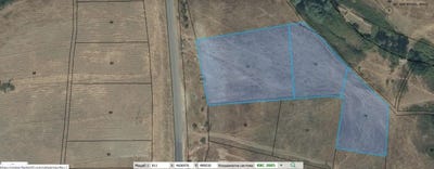 /international/bg/промишлена-зона-юг-promishlena-zona-iug-кърджали-kardzhali-province-310097957316/