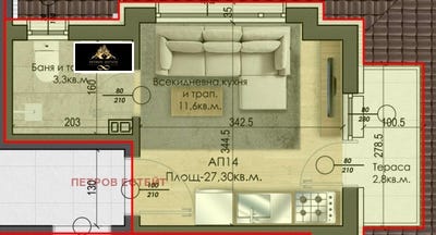 /international/bg/гр-велинград-gr-velingrad-пазарджик-pazardzhik-310108084700/