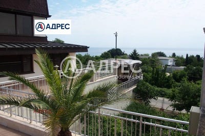 /international/bg/к-к-чаика-k-k-chayka-варна-varna-310108103228/