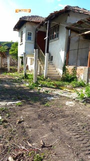 /international/bg/с-върбешница-s-varbeshnica-враца-vraca-310101876354/