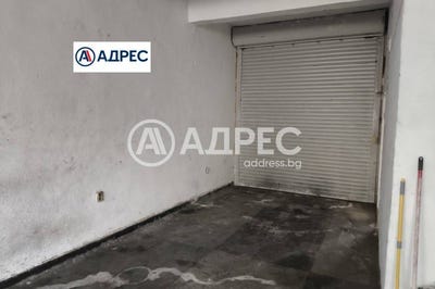 /international/bg/житница-jitnica-разград-razgrad-310106415028/