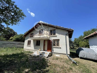 /international/bg/с-балван-s-balvan-велико-търново-veliko-tarnovo-province-310096136283/