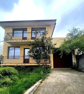 /international/bg/с-горица-s-gorica-бургас-burgas-120089258436/
