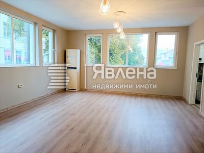 /international/bg/гр-батак-gr-batak-пазарджик-pazardzhik-310107422519/