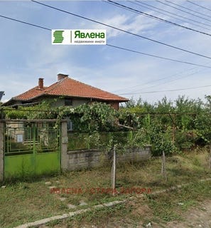 /international/bg/гр-павел-баня-gr-pavel-bania-стара-загора-stara-zagora-310101079844/?lang=zh-tw