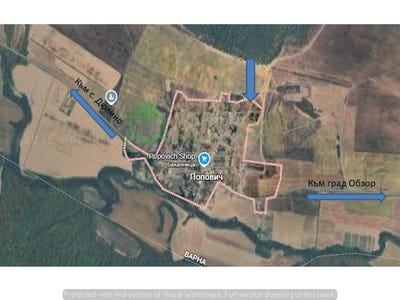 /international/bg/гр-обзор-село-попович-gr-obzor-selo-popovich-бургас-burgas-310106045119/