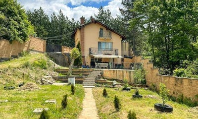 /international/bg/с-владо-тричков-s-vlado-trichkov-софия-sofia-province-310100083931/