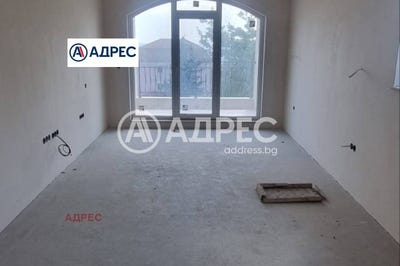 /international/bg/м-т-долна-трака-m-t-dolna-traka-варна-varna-310093892501/