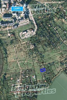 /international/bg/меден-рудник-зона-д-meden-rudnik-zona-d-бургас-burgas-310093895388/