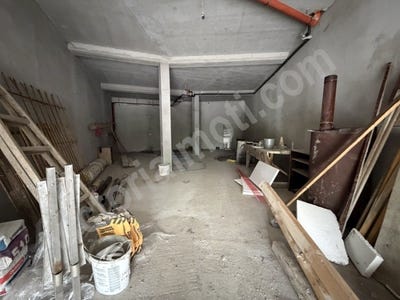 /international/bg/зона-б-zona-b-велико-търново-veliko-tarnovo-province-310108049795/