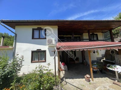 /international/bg/гр-плачковци-gr-plachkovci-габрово-gabrovo-310108557889/