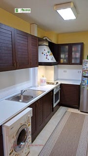 /international/bg/орб-orb-стара-загора-stara-zagora-310101206863/