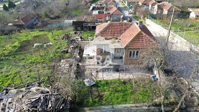 /international/bg/гр-девня-gr-devnia-варна-varna-310104231552/