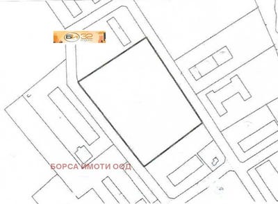 /international/bg/хранително-вкусова-зона-hranitelno-vkusova-zona-враца-vraca-310095866279/